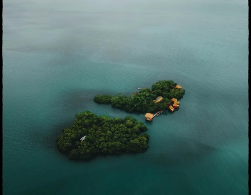 Gallery Of Photography By Giulio Gröbert - Germany