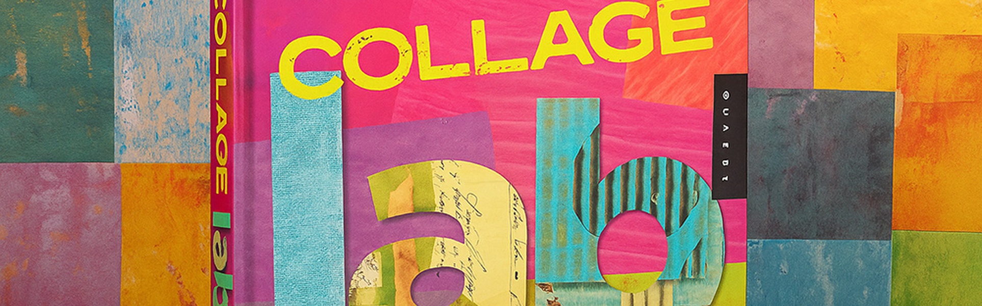 Collage Lab
