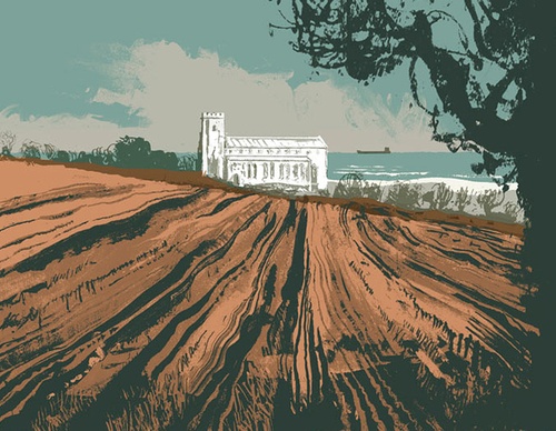 andy lovell