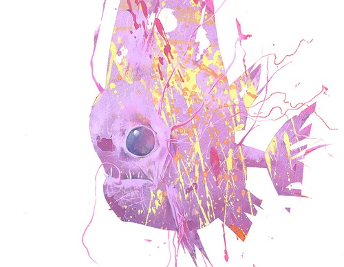 best illustrators