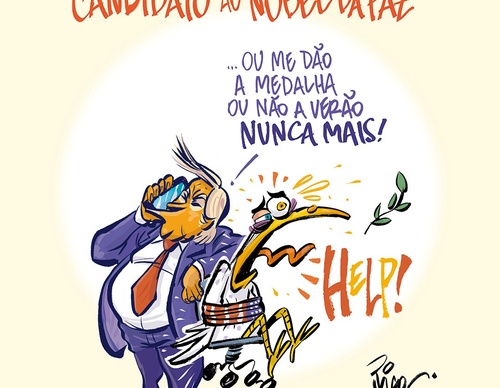 rico brazil