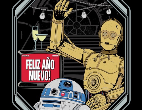 Gallery Of Illustration By A1 Design Studio - Argentina