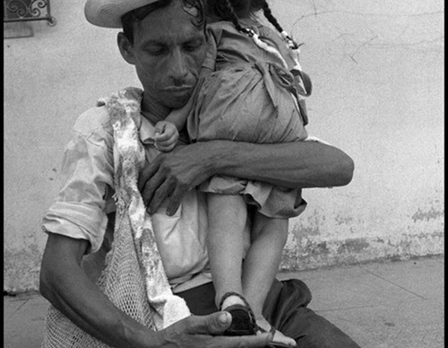 cornell capa