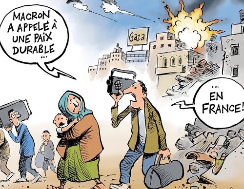 chappatte