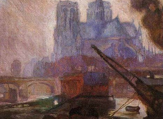 diego rivera