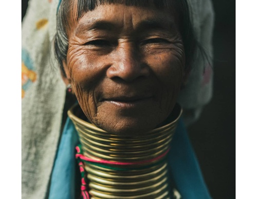Gallery Of Photography By Hugo Santarem Rodrigues - Brazil