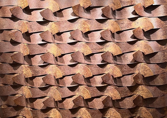 Galería De Escultura De Verónica Matiz -Colombia