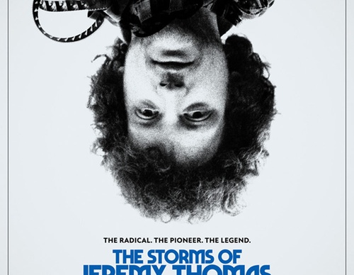 brandon schaefer film posters