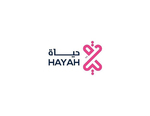 Galería de diseño gráfico de Ahmed Madyan - Egipto