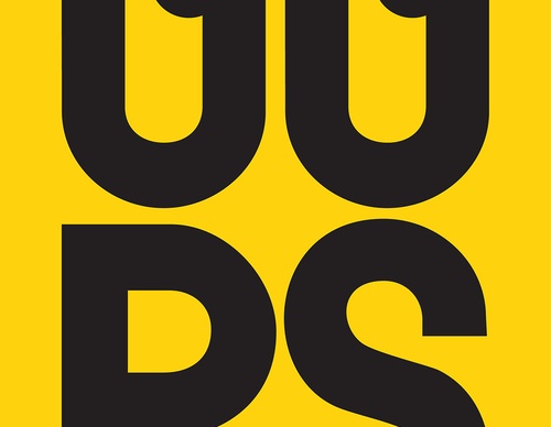 graphis poster awards