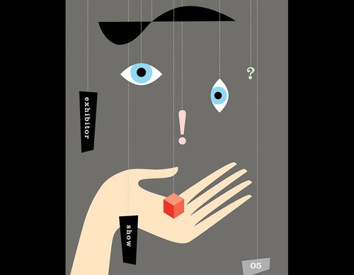 agi archive