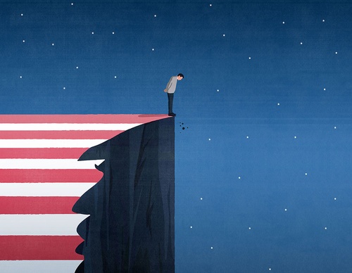 Gallery Of Illustration By Benedito Cristofani - Italy