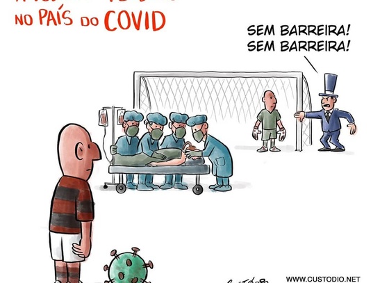 Custódio Rosa