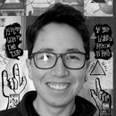 Rodolfo Jofre Saavedra - Chile