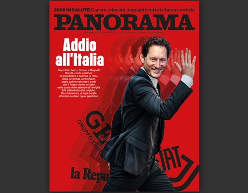 stefano carrara