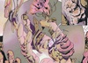 Gallery of Illustration by Micha Huigen from Netherlands