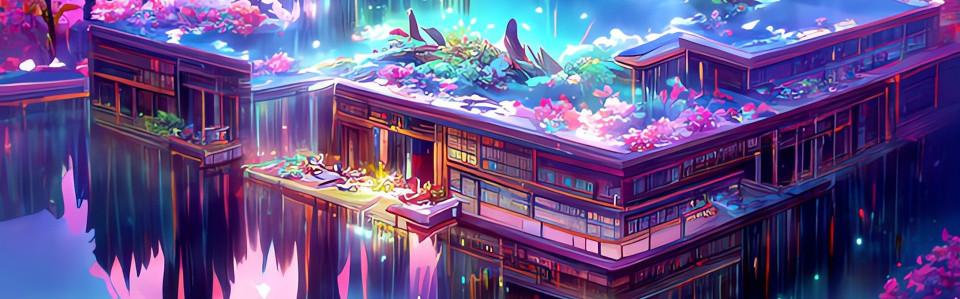 Galeria de ilustrações de Inaka - Rússia