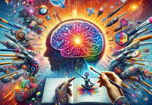 Impacto cultural y social del arte digital