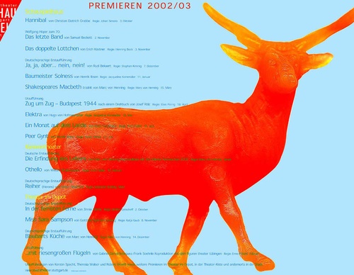 frieder grindler