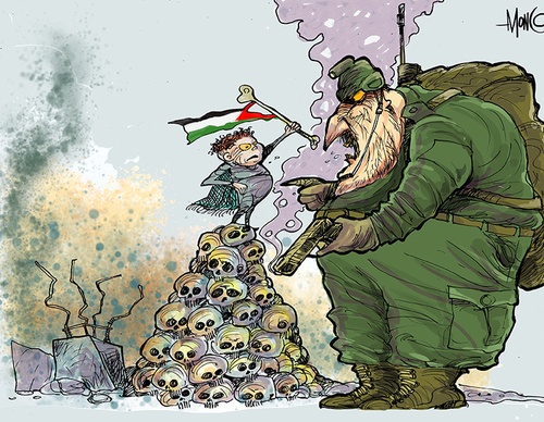 ramoun diuaz yanes mongo cuba