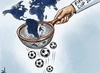 planet football World Cup fever paralyzes the planet. - OSVAL - Cuba