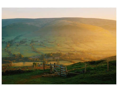 Gallery Of Photography By Daniel Casson - England