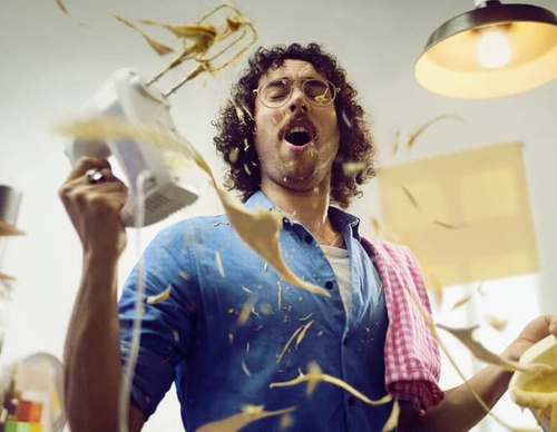 best ad photographers