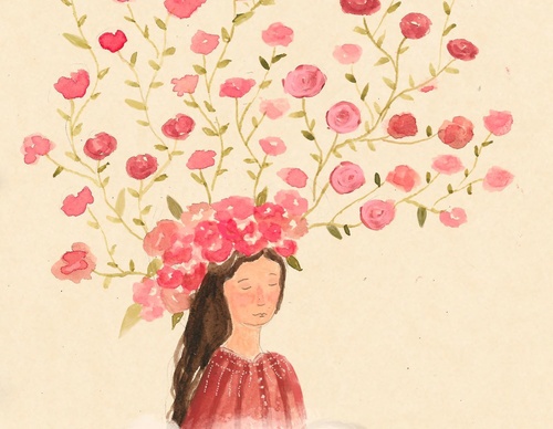 Gallery of Illustration by Lucas Lopes-Brazil