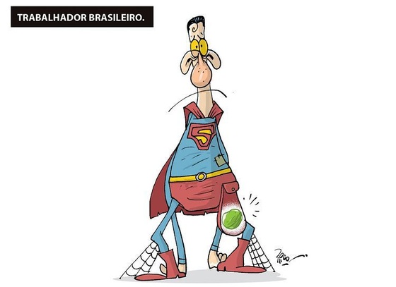 Valfrido Ricardo Martins