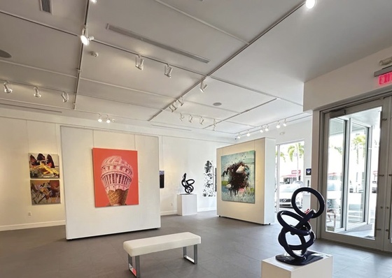 A Celebration of Art and Culture