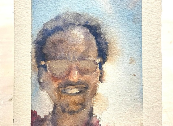 jorge swinnen