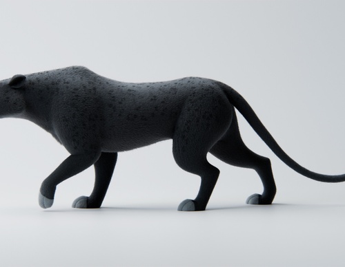 Gallery Of Illustration By Alexandre MOUGENOT - France