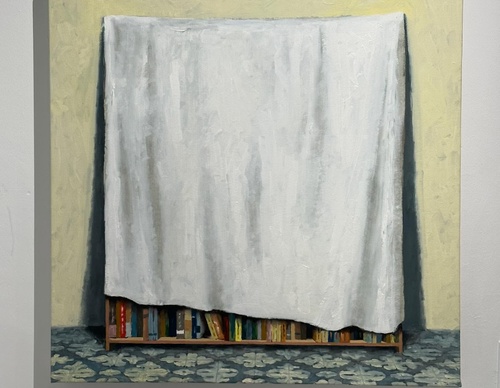 nelson jalil sardinas