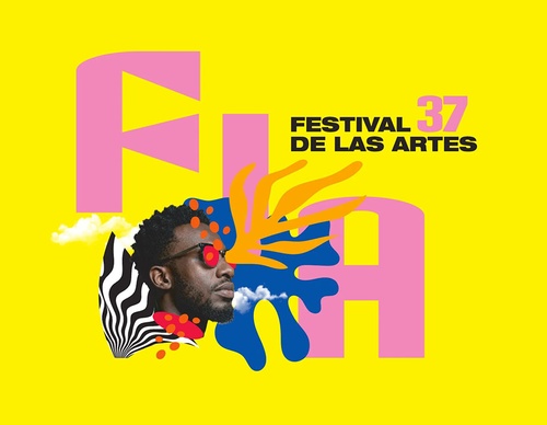 gitanos studio