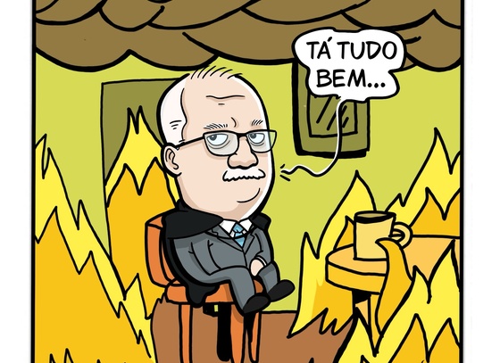 Bruno Struzani