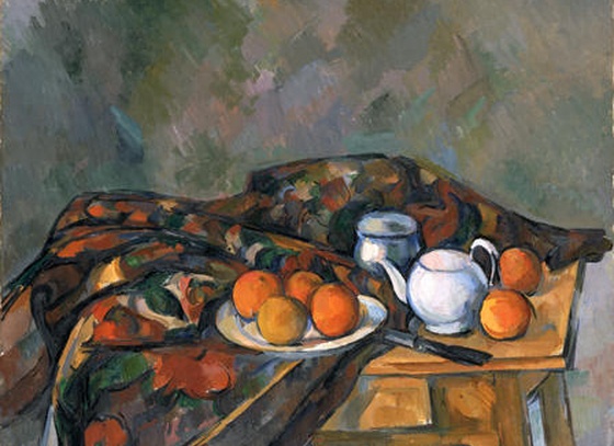 Paul Cézanne