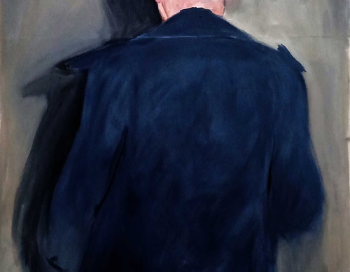 juliano mazzuchini