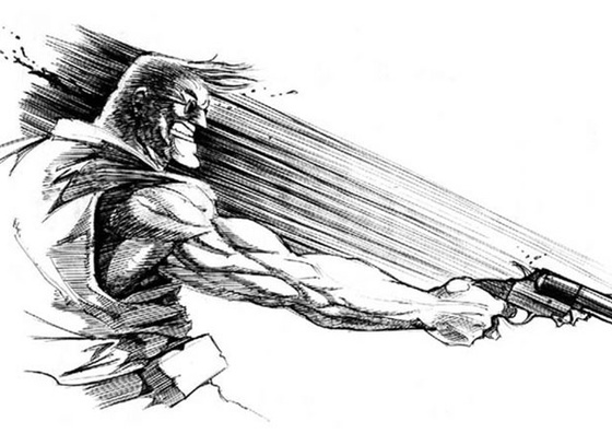 Hamid Bahrami