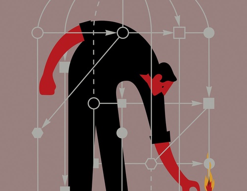 best illustrators