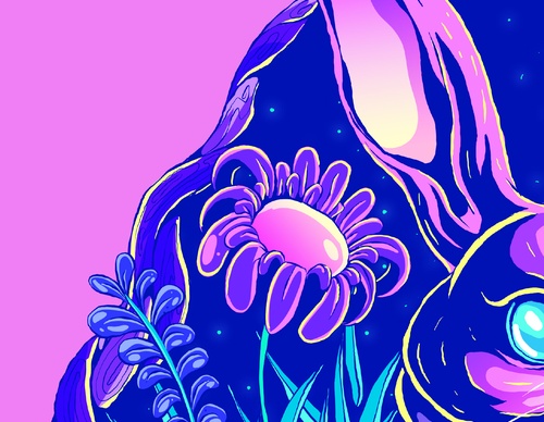 Gallery Of Illustration By Fernando Nunes - Brazil