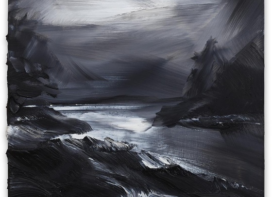 Conrad Jon Godly
