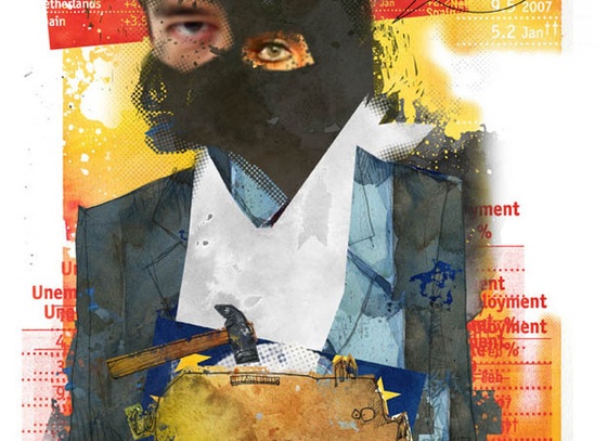 Leonardo Rodriguez