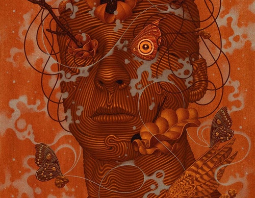 boris pelcer