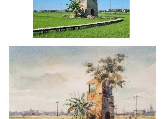 Bao Huynh