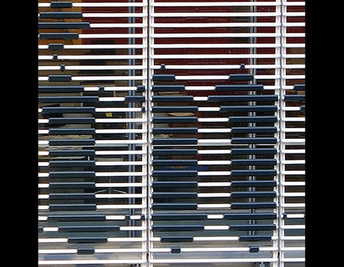 agi archive