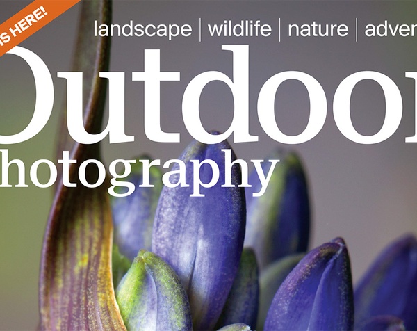 Outdoor Photography 2013 05