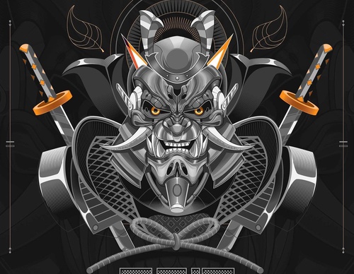 Gallery Of Illustration By Juan David Barbosa Aristizabal - Colombia