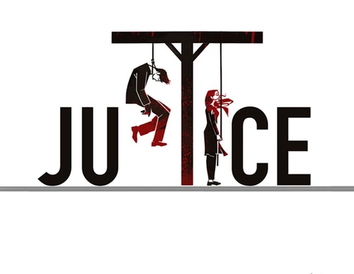 terror online cartoons