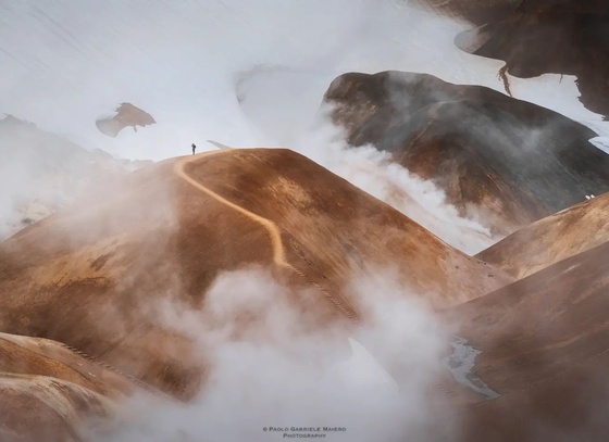 paolo gabriele maiero brazil