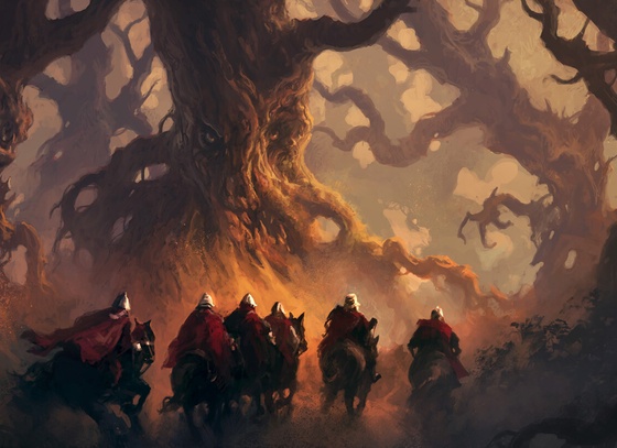 Andreas Rocha
